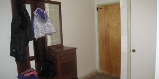 11 Evergreen Dr 11 Evergreen Dr Gallery 10