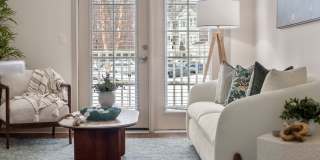 The Oliver Bloomfield Gallery 29