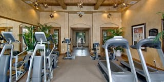 Estancia Santa Clara Gallery 19