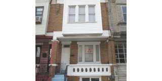 1804 S RINGGOLD Street 1804 S RINGGOLD Street Gallery 1