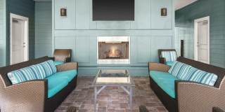 Crosstown Walk Gallery 39