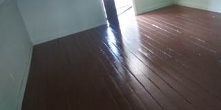 1733 Lockbourne Road Gallery 16