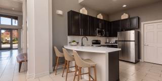 The Windsor Gallery 13