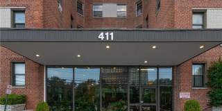 411 Bronx River Road unit: 7F Gallery 1