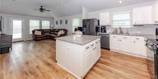 303 SCHUYERVILLE DRIVE Gallery 10