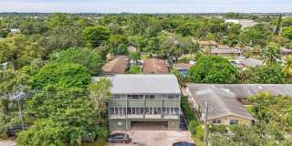 1005 SW 15th Avenue Gallery 23