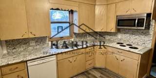 403 10th Street Northwest, Austin, MN 55912 Gallery 1