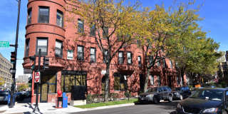 732 W Grace / 3803-3809 N Broadway Gallery 24