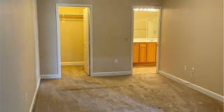 75 E Agate Avenue Gallery 12