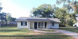 105 Lumberton Drive Gallery 1