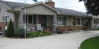 11328 Kingsley Drive Gallery 1