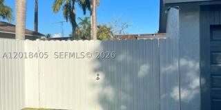 26773 SW 125th Ct Gallery 1