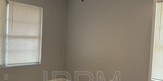2014 E Monroe Gallery 15