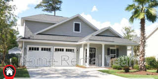 156 Cottonham Court Gallery 1