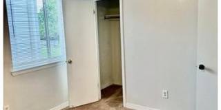4321 LOIRE Drive Gallery 13