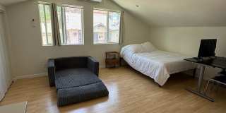 2364 Las Flores Drive Gallery 1