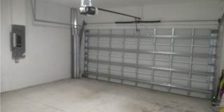 2026 NE 25th Street Gallery 3