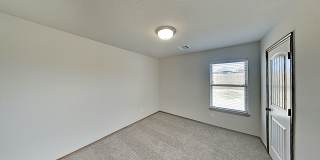 4 Bedroom 2 Bath Home Centrally Located in NW OKC in Putnam City Schools Gallery 13