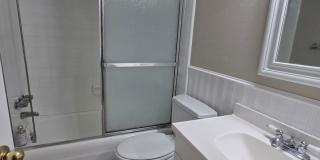 TREASURE ISLAND WATERFRONT CONDO Gallery 15