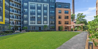 Edison on the Charles by Windsor Gallery 40