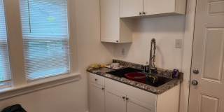 Remodeled 2 Story 3 Bedroom Home Located in SW Grand Rapids, MI Gallery 8