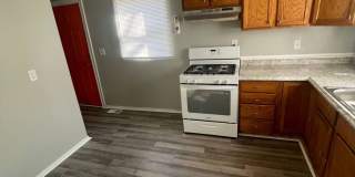 Westside Three Bedroom Home Near 16th and Harding Gallery 3