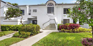 7563 Glendevon Lane Gallery 3