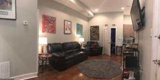 723 SANSOM STREET Gallery 1