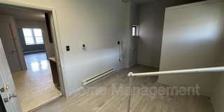 422 Hillside Avenue Gallery 10