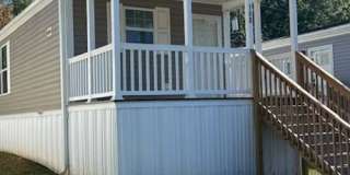 4630 South Main Street; Lot 14B Gallery 22