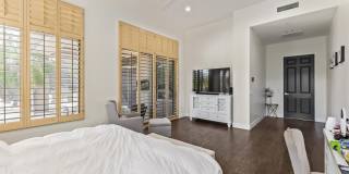 14357 E Geronimo Road Gallery 23