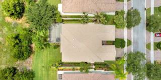 10882 SW Dardanelle Drive Gallery 48