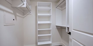 Shade at Desert Ridge Gallery 5