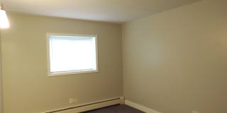 204 E Bailey Road Gallery 16