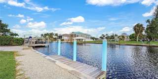 4862 Regal Dr lot: 15 Gallery 2