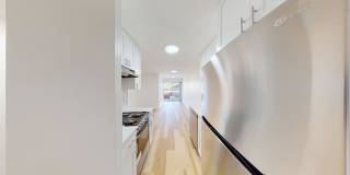 2627 Hillegass Avenue Gallery 10