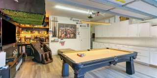 11949 VERRAZANO DR DRIVE Gallery 45