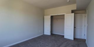 22550 FOUNDATION Drive Gallery 52