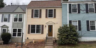 3055 BRAXTON WOOD Court Gallery 1