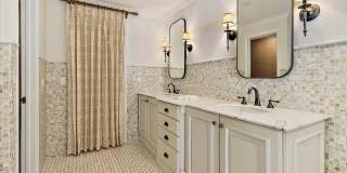 183 Sea Hammock Way Gallery 22