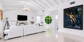2830 NE 56 ct Gallery 1