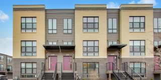 2251 Venture Drive Gallery 1
