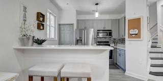 525 Bayfront Drive Gallery 4
