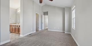 6914 Dusty Miller Way Gallery 19