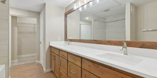 The Canyons Gallery 62