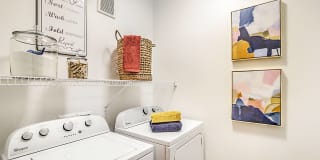 Domain Gallery 18