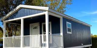 9 La Posada Cir., Gallery 1