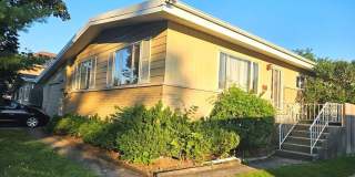 4527 Lilac Avenue Gallery 1