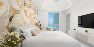 5959 Collins Ave Gallery 32