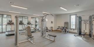 Bridge at Granada - Affordable Housing Gallery 16